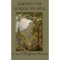 Among the Forest People