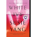 White Ivy: A Read with Jenna Pick