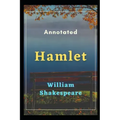 Hamlet: Annotated