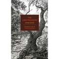 The Land Breakers