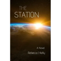 The Station