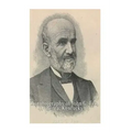 Autobiography of John G. Fee, Berea, Kentucky