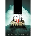 Escaping Cult Entrapment: Our Journey to Victory