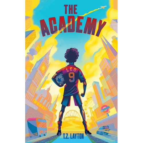 The Academy