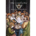 The Comforter