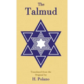 The Talmud