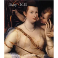 National Gallery of Ireland Diary 2023