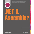 .Net Il Assembler