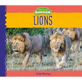 Lions