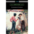 The Adventures of Tom Sawyer