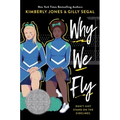 Why We Fly