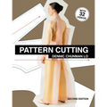 Pattern Cutting