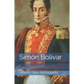 Simón Bolívar