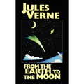 From the Earth to the Moon