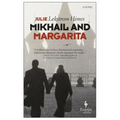 Mikhail and Margarita