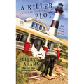 A Killer Plot
