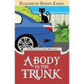 A Body in the Trunk
