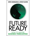 Future Ready