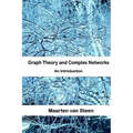 Graph Theory and Complex Networks: An Introduction