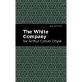 The White Company
