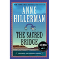The Sacred Bridge