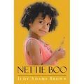 Nettie Boo