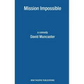 Mission Impossible