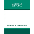 GnuCash 3.5 Help Manual