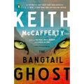 The Bangtail Ghost