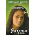 Jurema de la Selva