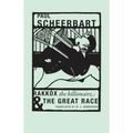 Rakkóx the Billionaire & the Great Race