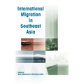International Migration in Southeast Asia