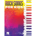 Rock Songs for Kids
