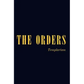 The Orders: Templarism