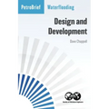 Waterflooding: Design and Development