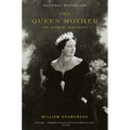 The Queen Mother: The Official Biography