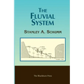 The Fluvial System
