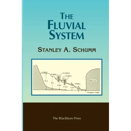 The Fluvial System