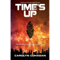 Time's Up