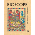 Bioscope