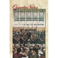 Quarter Notes and Bank Notes: The Economics of Music Composition in the Eighteenth and Nineteenth Centuries