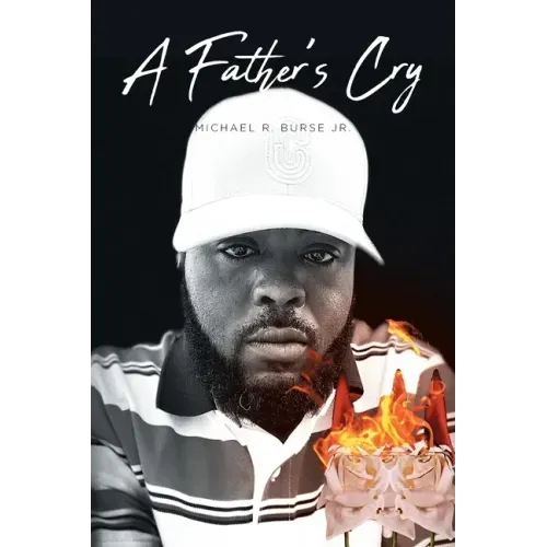 A Father's Cry