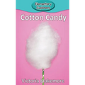 Cotton Candy