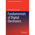 Fundamentals of Digital Electronics