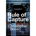 Rule of Capture