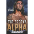 The Groovy Alpha