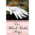 The Black Duke's Prize