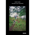 Robert Gober: The Heart Is Not a Metaphor