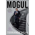 Mogul