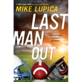 Last Man Out